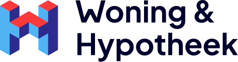 Woning & Hypotheek